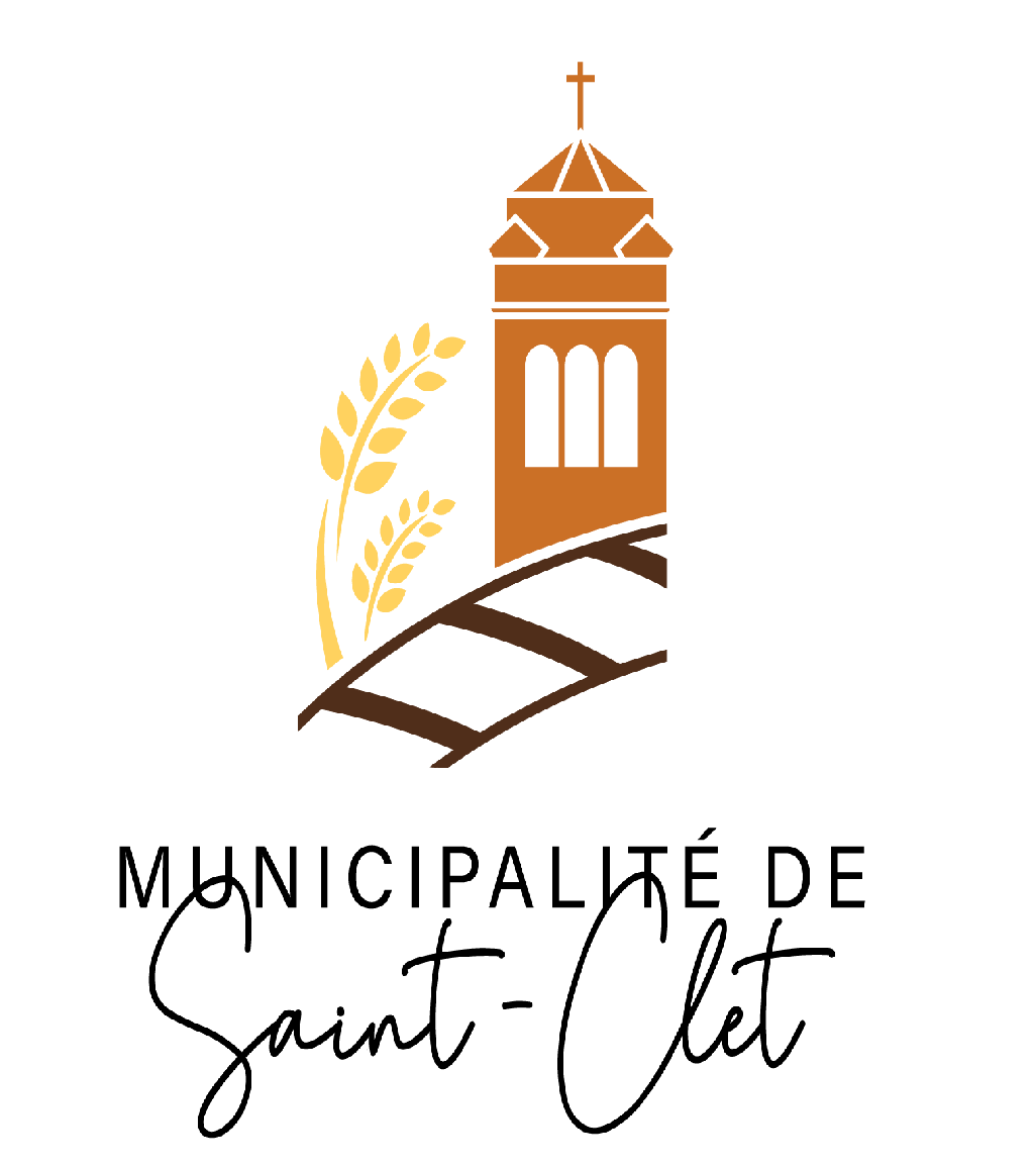 Accueil